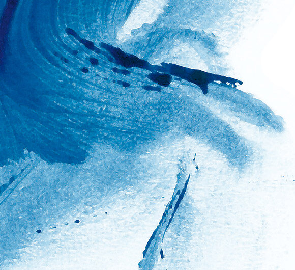Laudata Sii – Parte Prima